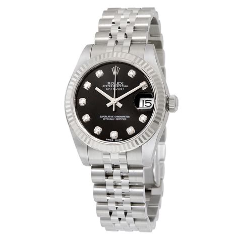 rolex lady datejust neu|Rolex Datejust lady 31 price.